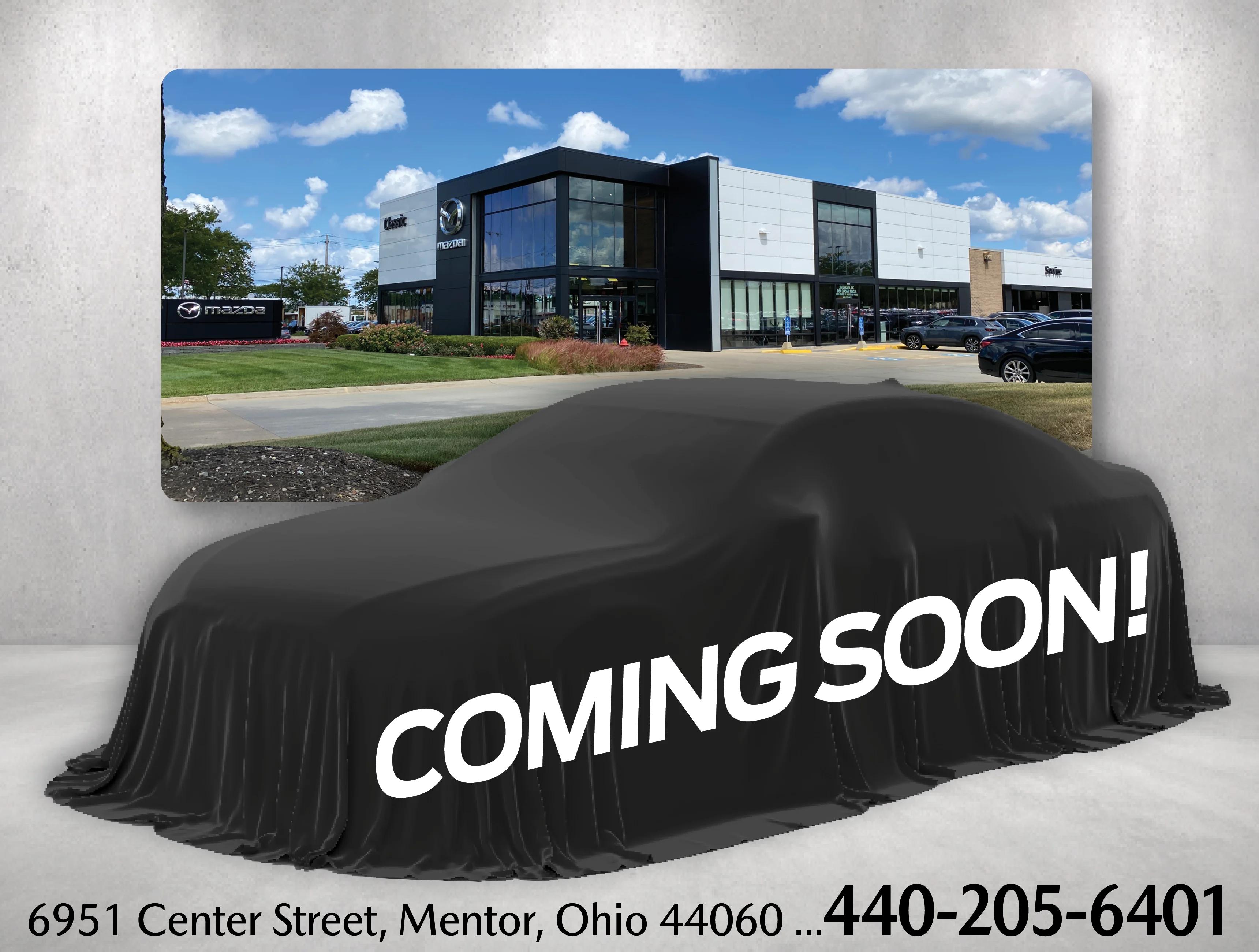 mazda mazda3 2017 JM1BN1W37H1131465 image mazda mazda3 2017 JM1BN1W37H1131465 image