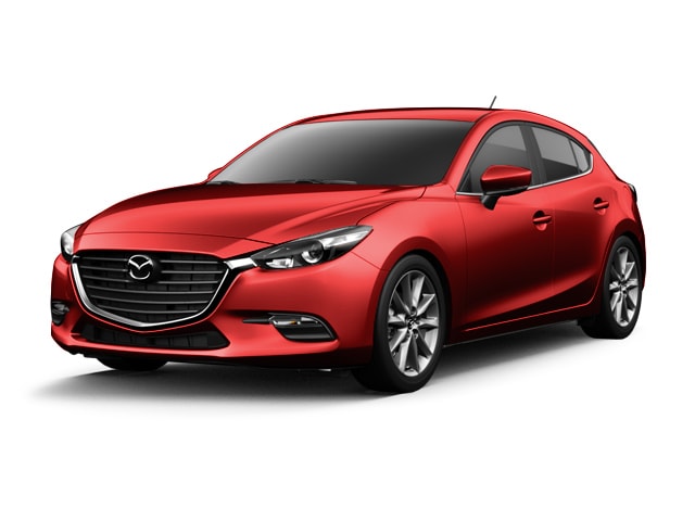 mazda mazda3 2017 JM1BN1L79H1112973 image mazda mazda3 2017 JM1BN1L79H1112973 image