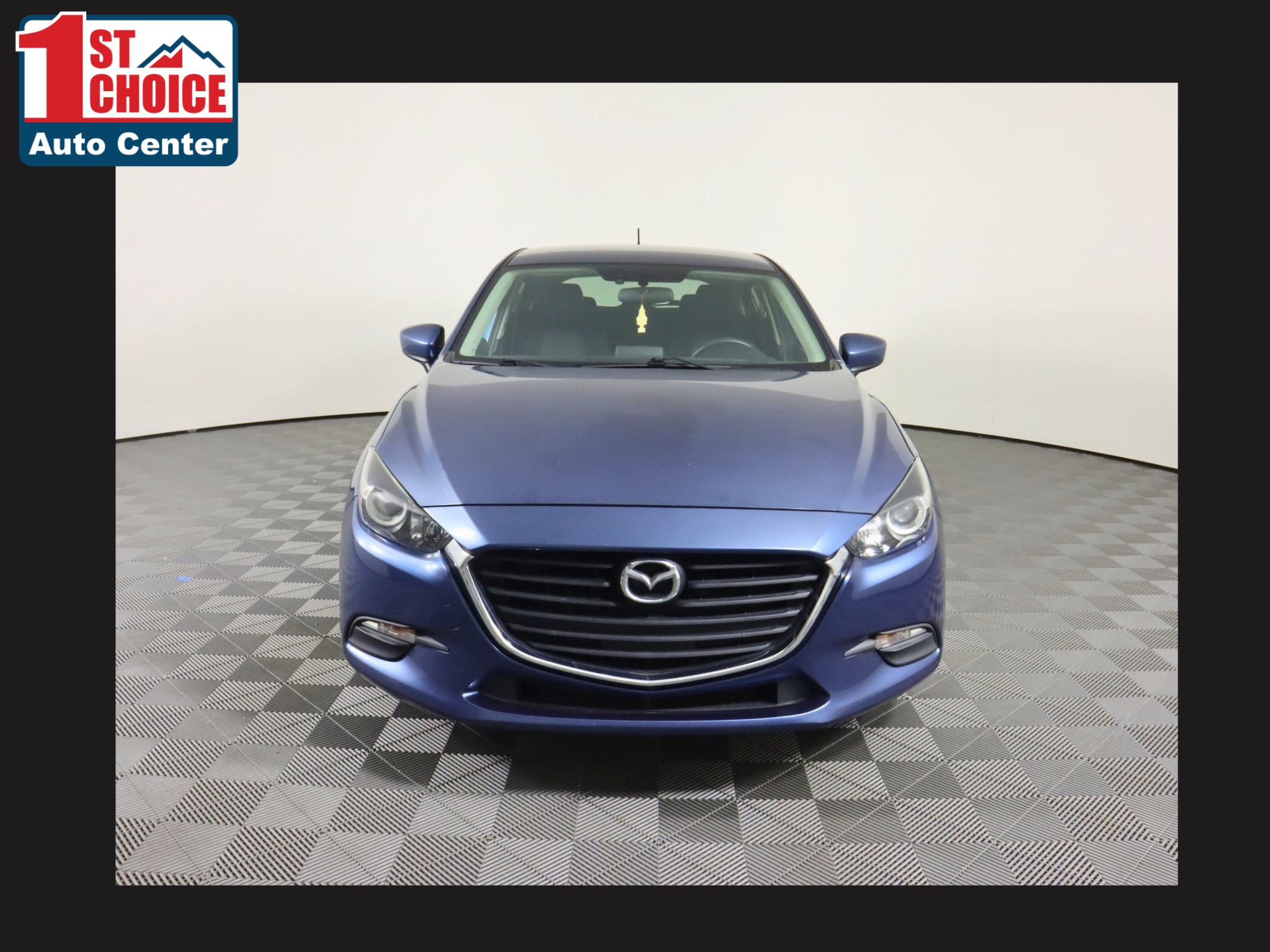 mazda mazda3 2017 3MZBN1K76HM101754 image mazda mazda3 2017 3MZBN1K76HM101754 image