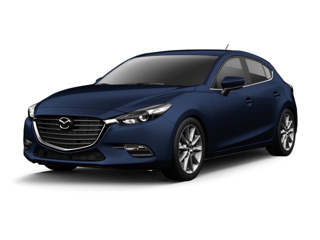 mazda mazda3 2017 3MZBN1L79HM156083 image mazda mazda3 2017 3MZBN1L79HM156083 image
