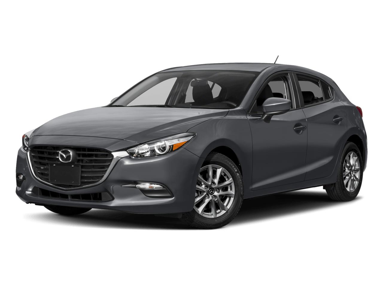 mazda mazda3 2017 3MZBN1K77HM148775 image mazda mazda3 2017 3MZBN1K77HM148775 image