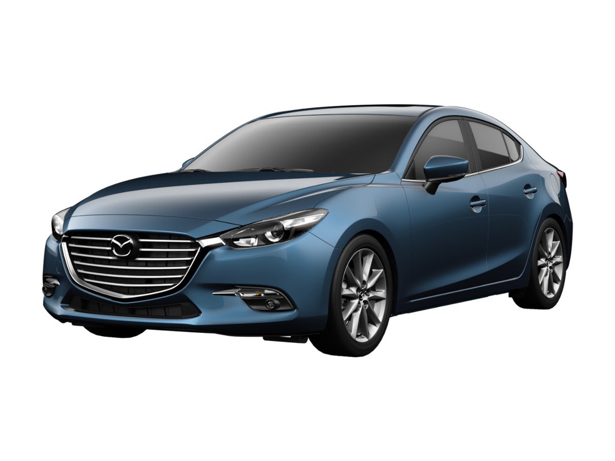 mazda mazda3 2017 JM1BN1W39H1134447 image mazda mazda3 2017 JM1BN1W39H1134447 image