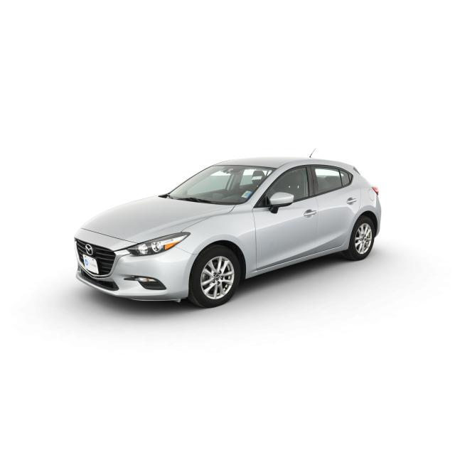 mazda mazda3 2017 3MZBN1K74HM112591 image mazda mazda3 2017 3MZBN1K74HM112591 image