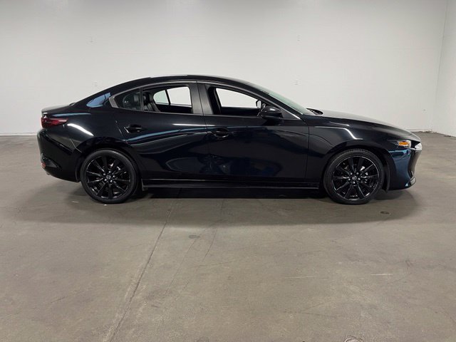 mazda mazda3 2024 3MZBPABM1RM428368 image mazda mazda3 2024 3MZBPABM1RM428368 image
