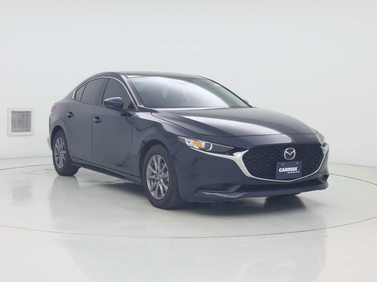 mazda mazda3 2024 3MZBPAAM7RM437366 image mazda mazda3 2024 3MZBPAAM7RM437366 image
