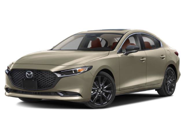 mazda mazda3 2024 3MZBPBXY9RM401534 image mazda mazda3 2024 3MZBPBXY9RM401534 image