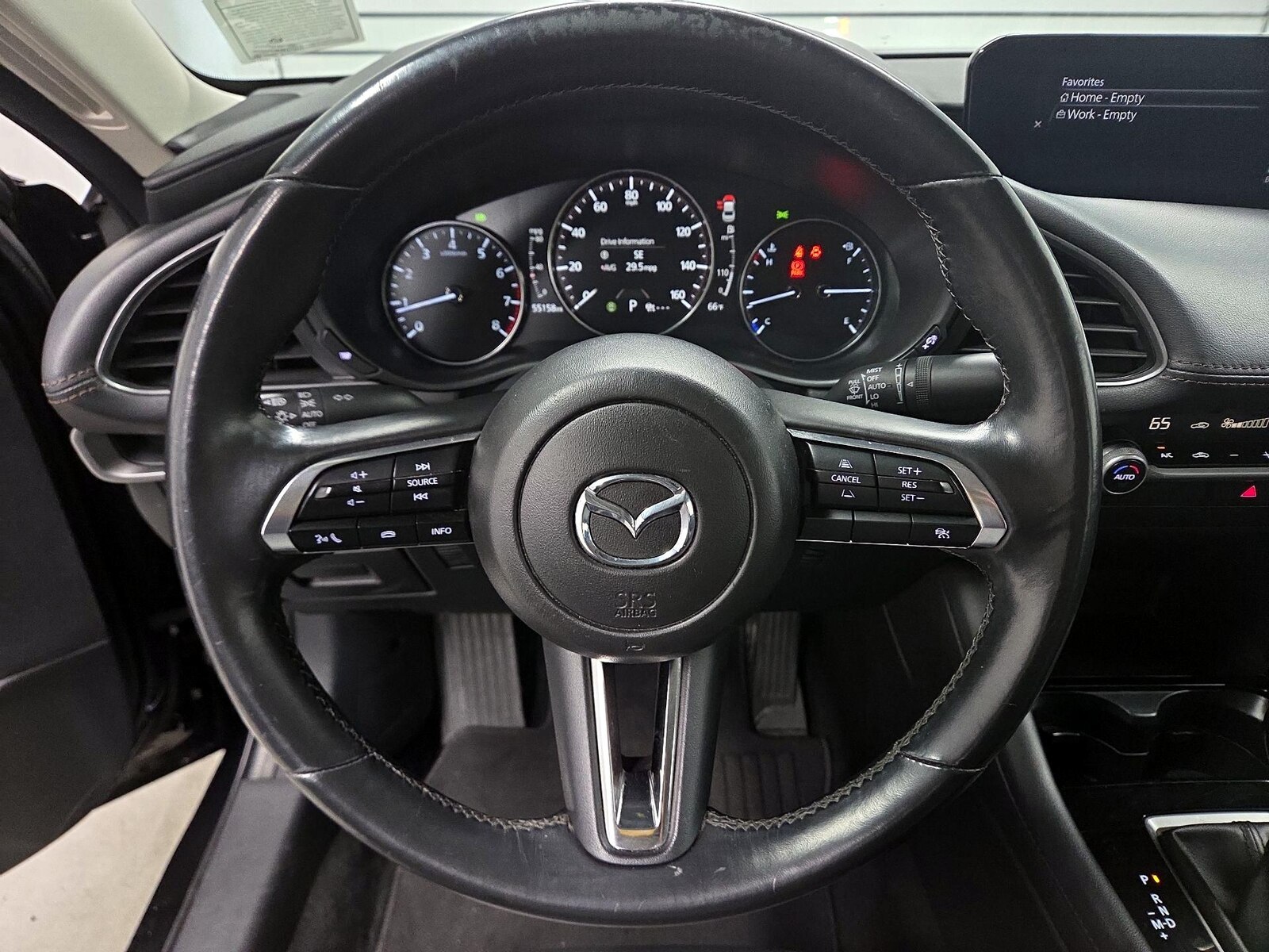 mazda mazda3 2024 3MZBPABM1RM428418 image mazda mazda3 2024 3MZBPABM1RM428418 image