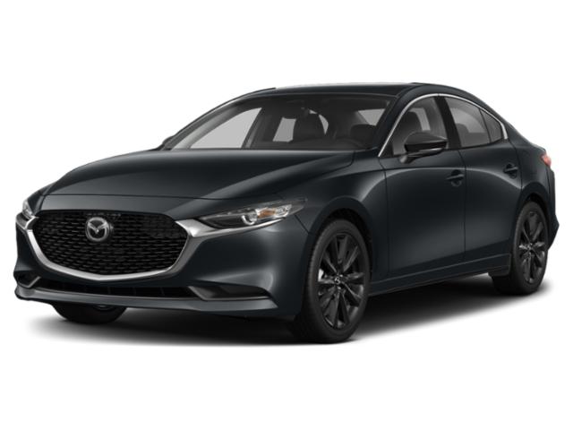 mazda mazda3 2024 3MZBPABM5RM428812 image mazda mazda3 2024 3MZBPABM5RM428812 image