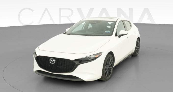 mazda mazda3 2024 JM1BPAMM8R1702971 image mazda mazda3 2024 JM1BPAMM8R1702971 image