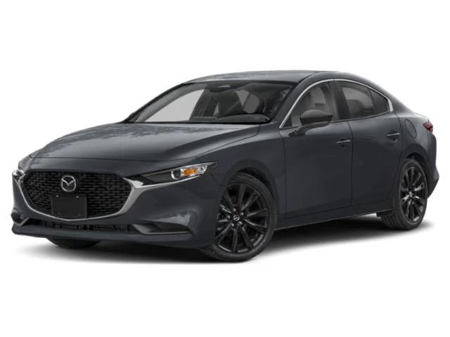 mazda mazda3 2024 3MZBPABM8RM429047 image mazda mazda3 2024 3MZBPABM8RM429047 image