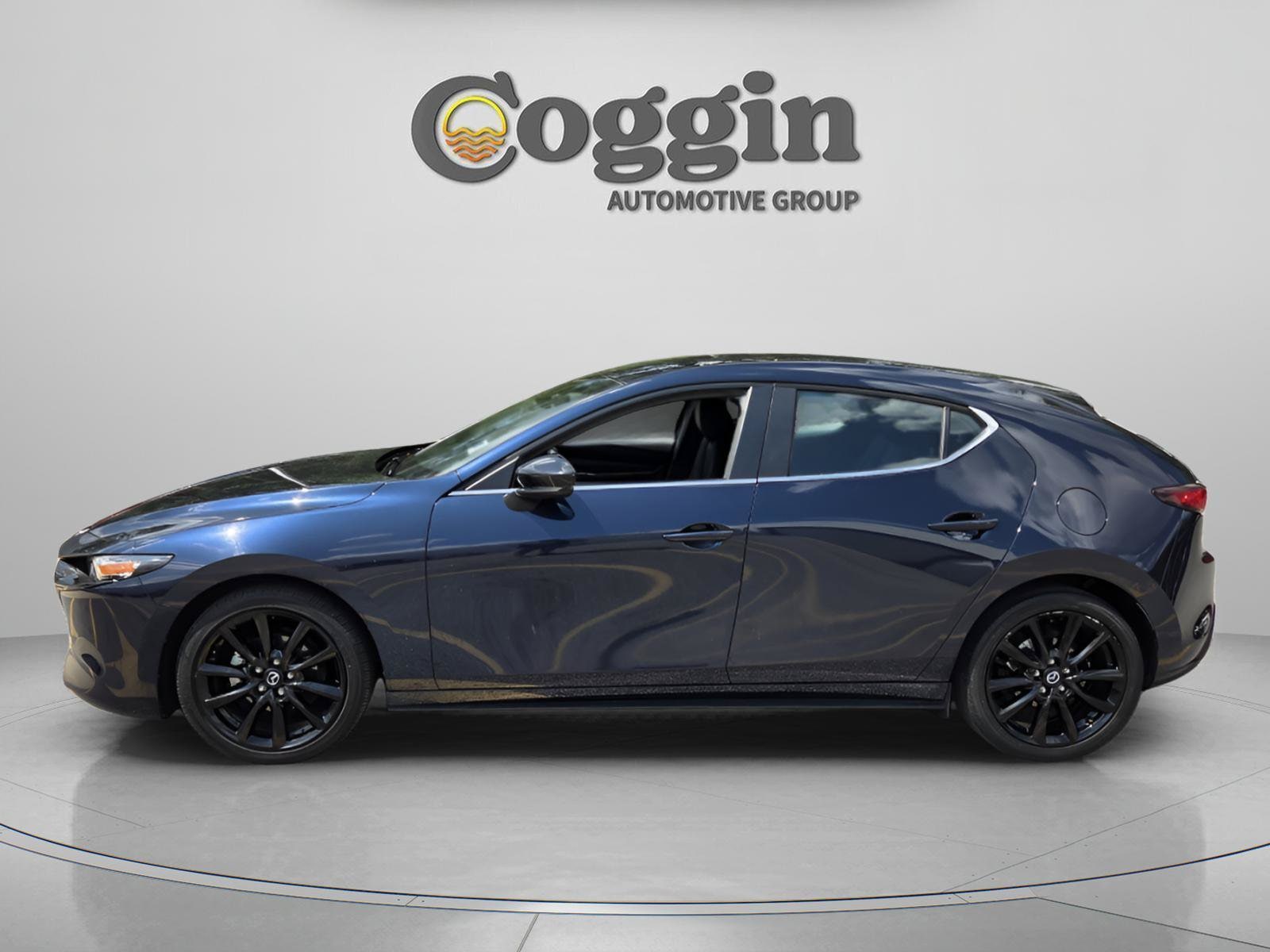 mazda mazda3 2024 JM1BPAKM7R1714385 image mazda mazda3 2024 JM1BPAKM7R1714385 image