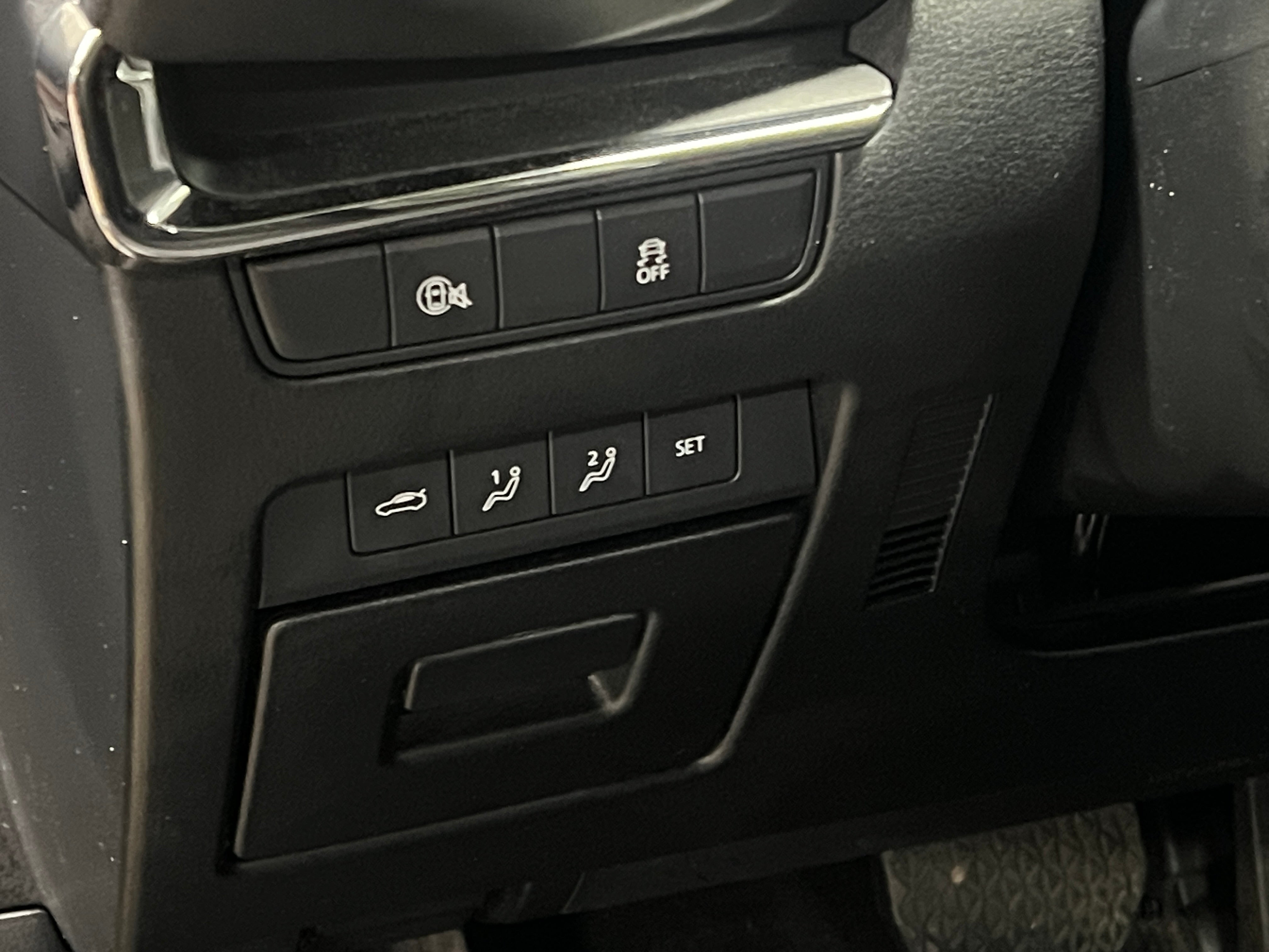 mazda mazda3 2024 3MZBPACM7RM436067 image mazda mazda3 2024 3MZBPACM7RM436067 image