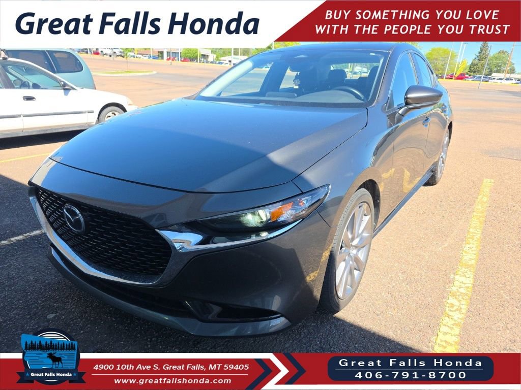 mazda mazda3 2024 3MZBPACM7RM416806 image mazda mazda3 2024 3MZBPACM7RM416806 image