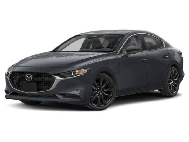 mazda mazda3 2024 3MZBPABM0RM437160 image mazda mazda3 2024 3MZBPABM0RM437160 image