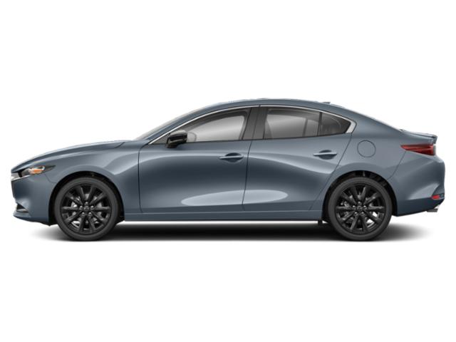 mazda mazda3 2024 3MZBPBCMXRM414053 image mazda mazda3 2024 3MZBPBCMXRM414053 image