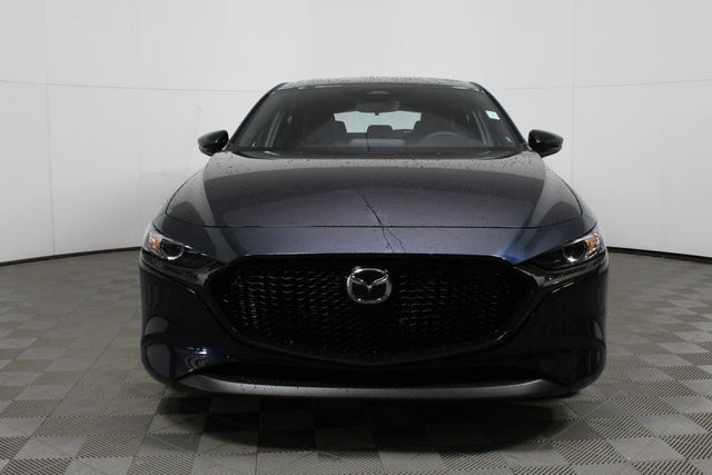 mazda mazda3 2024 JM1BPAKMXR1710993 image mazda mazda3 2024 JM1BPAKMXR1710993 image