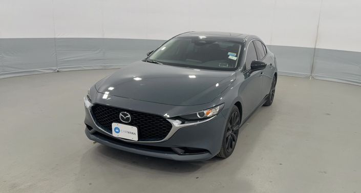 mazda mazda3 2024 3MZBPBCM6RM432355 image mazda mazda3 2024 3MZBPBCM6RM432355 image