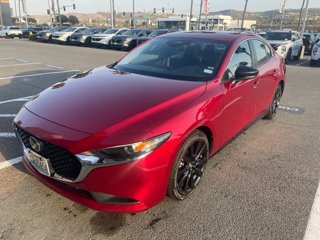 mazda mazda3 2024 3MZBPABM2RM425396 image mazda mazda3 2024 3MZBPABM2RM425396 image