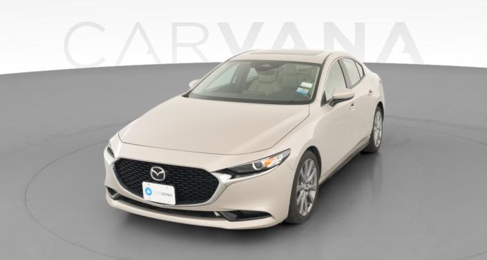mazda mazda3 2024 3MZBPACM5RM434267 image mazda mazda3 2024 3MZBPACM5RM434267 image