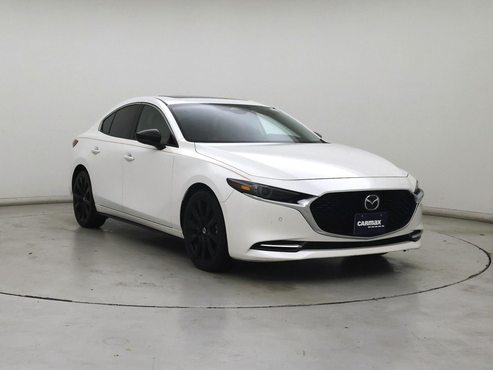 mazda mazda3 2024 3MZBPBEY2RM433387 image mazda mazda3 2024 3MZBPBEY2RM433387 image