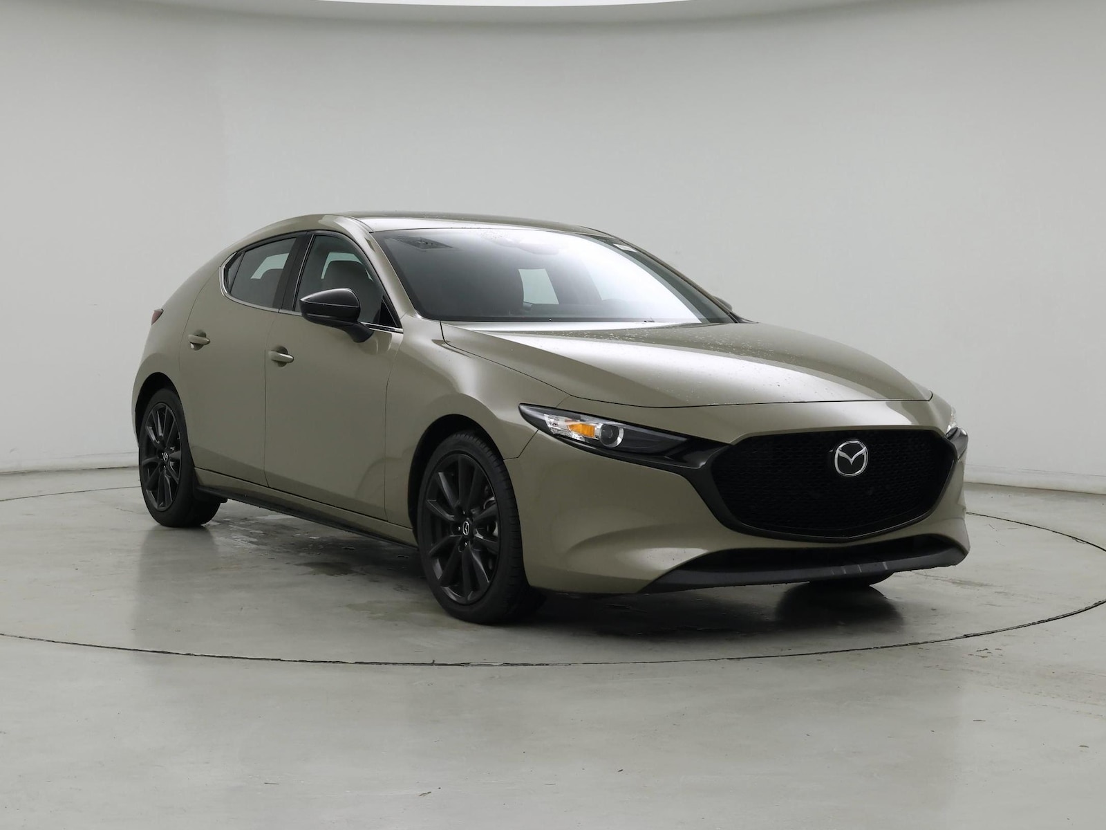 mazda mazda3 2024 JM1BPBYY1R1700756 image mazda mazda3 2024 JM1BPBYY1R1700756 image