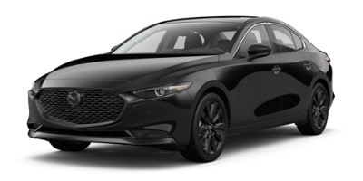mazda mazda3 2024 3MZBPBEY0RM409668 image mazda mazda3 2024 3MZBPBEY0RM409668 image