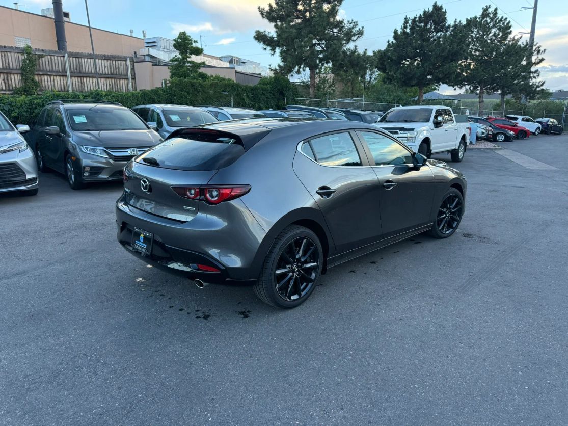 mazda mazda3 2024 JM1BPAKM8R1713987 image mazda mazda3 2024 JM1BPAKM8R1713987 image