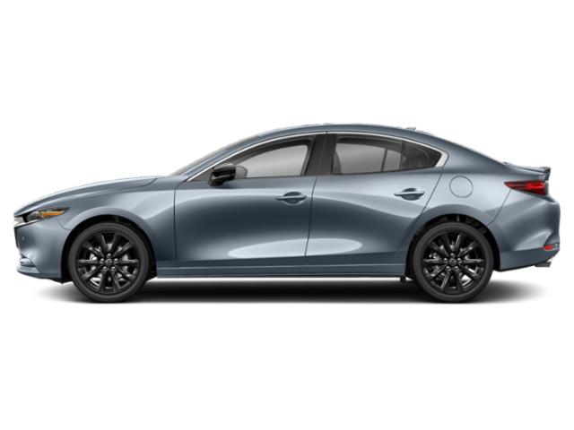 mazda mazda3 2024 3MZBPBEYXRM400430 image mazda mazda3 2024 3MZBPBEYXRM400430 image