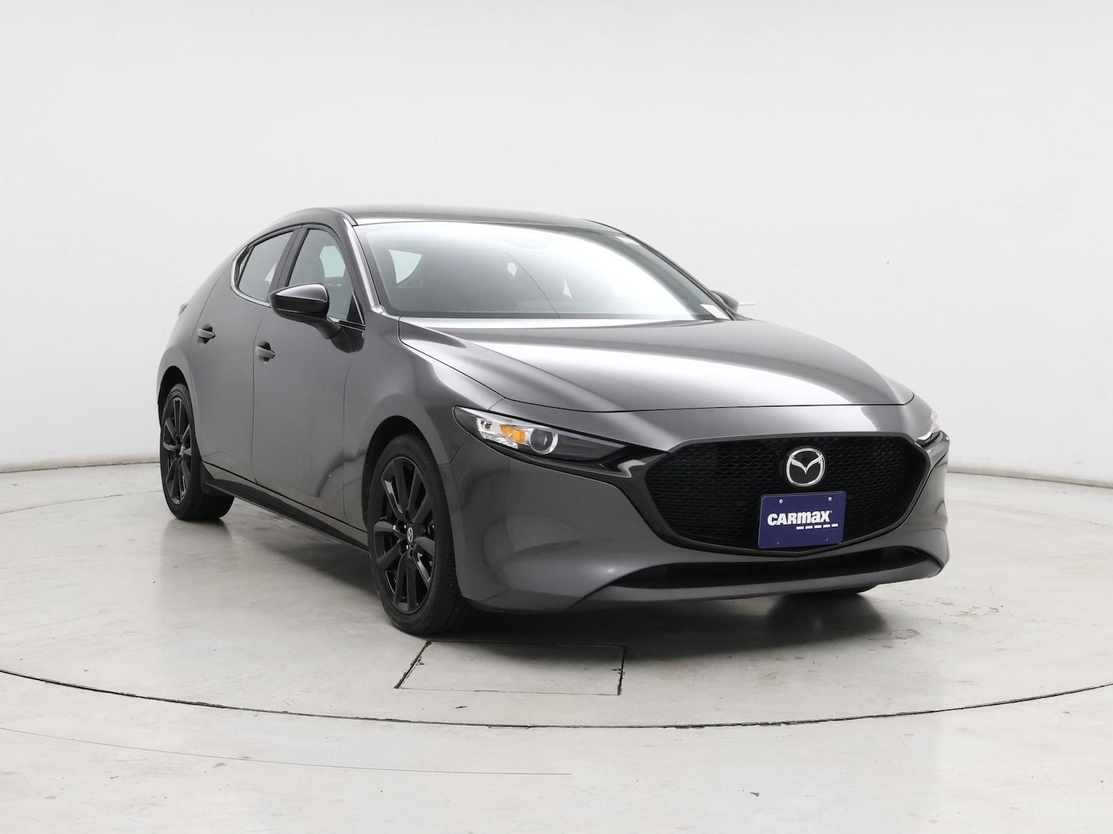 mazda mazda3 2024 JM1BPAKM1R1716911 image mazda mazda3 2024 JM1BPAKM1R1716911 image