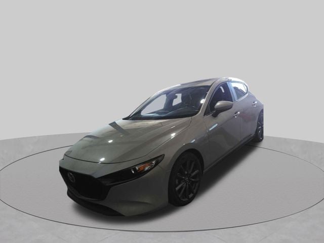 mazda mazda3 2024 JM1BPAKM7R1714029 image mazda mazda3 2024 JM1BPAKM7R1714029 image