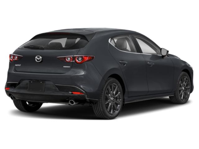 mazda mazda3 2024 JM1BPAKM8R1722124 image mazda mazda3 2024 JM1BPAKM8R1722124 image