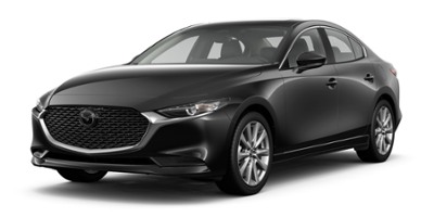 mazda mazda3 2024 3MZBPACMXRM412832 image mazda mazda3 2024 3MZBPACMXRM412832 image
