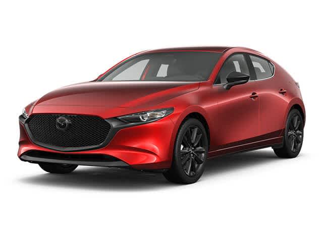 mazda mazda3 2024 JM1BPAKM7R1713270 image mazda mazda3 2024 JM1BPAKM7R1713270 image
