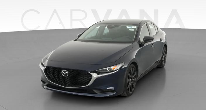 mazda mazda3 2024 3MZBPABM0RM427342 image mazda mazda3 2024 3MZBPABM0RM427342 image