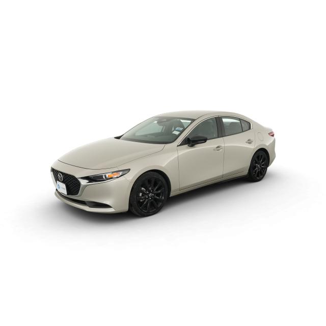 mazda mazda3 2024 3MZBPABM0RM428846 image mazda mazda3 2024 3MZBPABM0RM428846 image