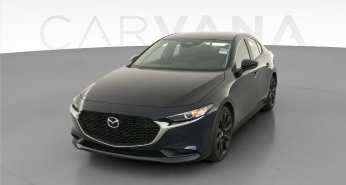 mazda mazda3 2024 3MZBPABM5RM436246 image mazda mazda3 2024 3MZBPABM5RM436246 image