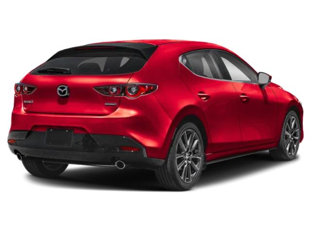 mazda mazda3 2024 JM1BPALM2R1710596 image mazda mazda3 2024 JM1BPALM2R1710596 image