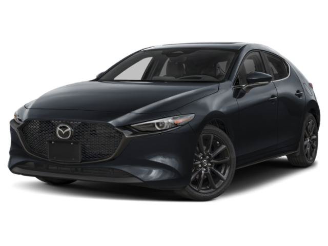 mazda mazda3 2024 JM1BPAMM1R1706926 image mazda mazda3 2024 JM1BPAMM1R1706926 image