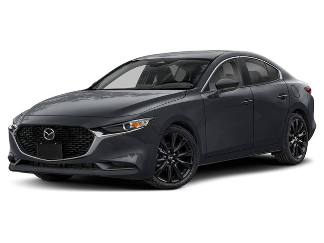 mazda mazda3 2024 3MZBPABM5RM426106 image mazda mazda3 2024 3MZBPABM5RM426106 image