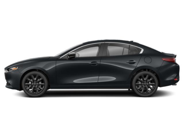 mazda mazda3 2024 3MZBPABM6RM428494 image mazda mazda3 2024 3MZBPABM6RM428494 image
