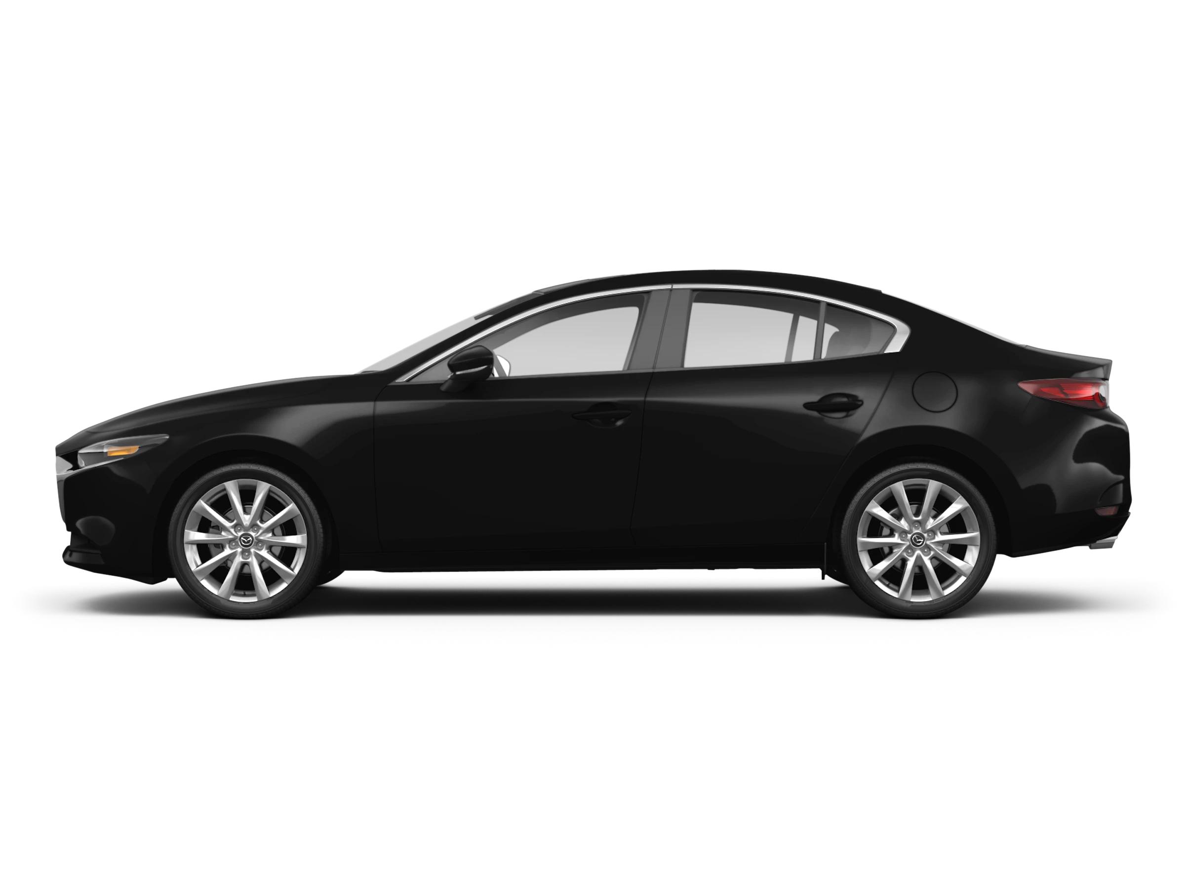 mazda mazda3 2024 3MZBPABM1RM428323 image mazda mazda3 2024 3MZBPABM1RM428323 image