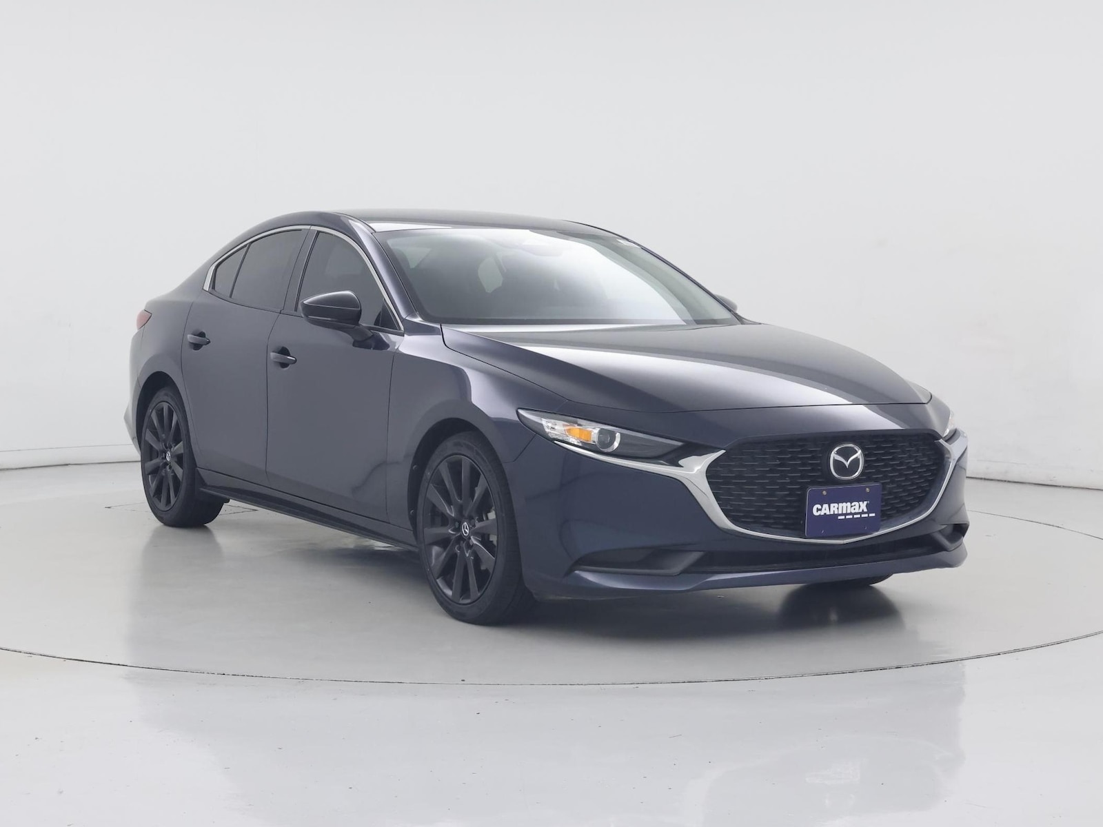 mazda mazda3 2024 3MZBPABM1RM414888 image mazda mazda3 2024 3MZBPABM1RM414888 image