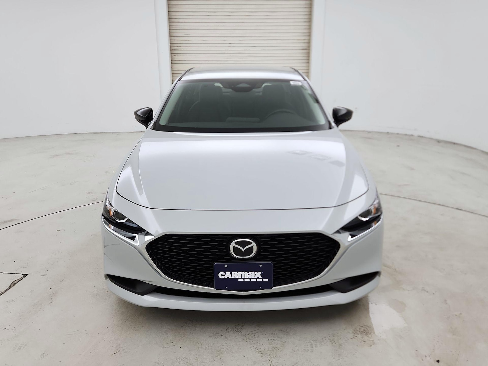 mazda mazda3 2024 3MZBPABM7RM437267 image mazda mazda3 2024 3MZBPABM7RM437267 image