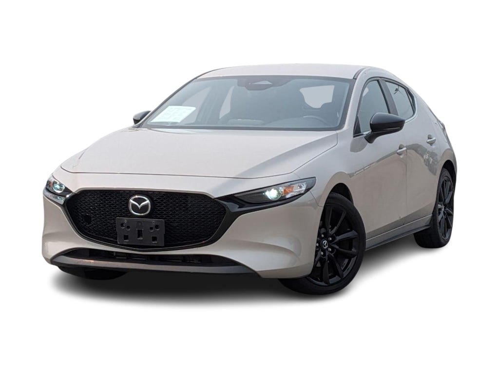 mazda mazda3 2024 JM1BPAKM7R1722423 image mazda mazda3 2024 JM1BPAKM7R1722423 image
