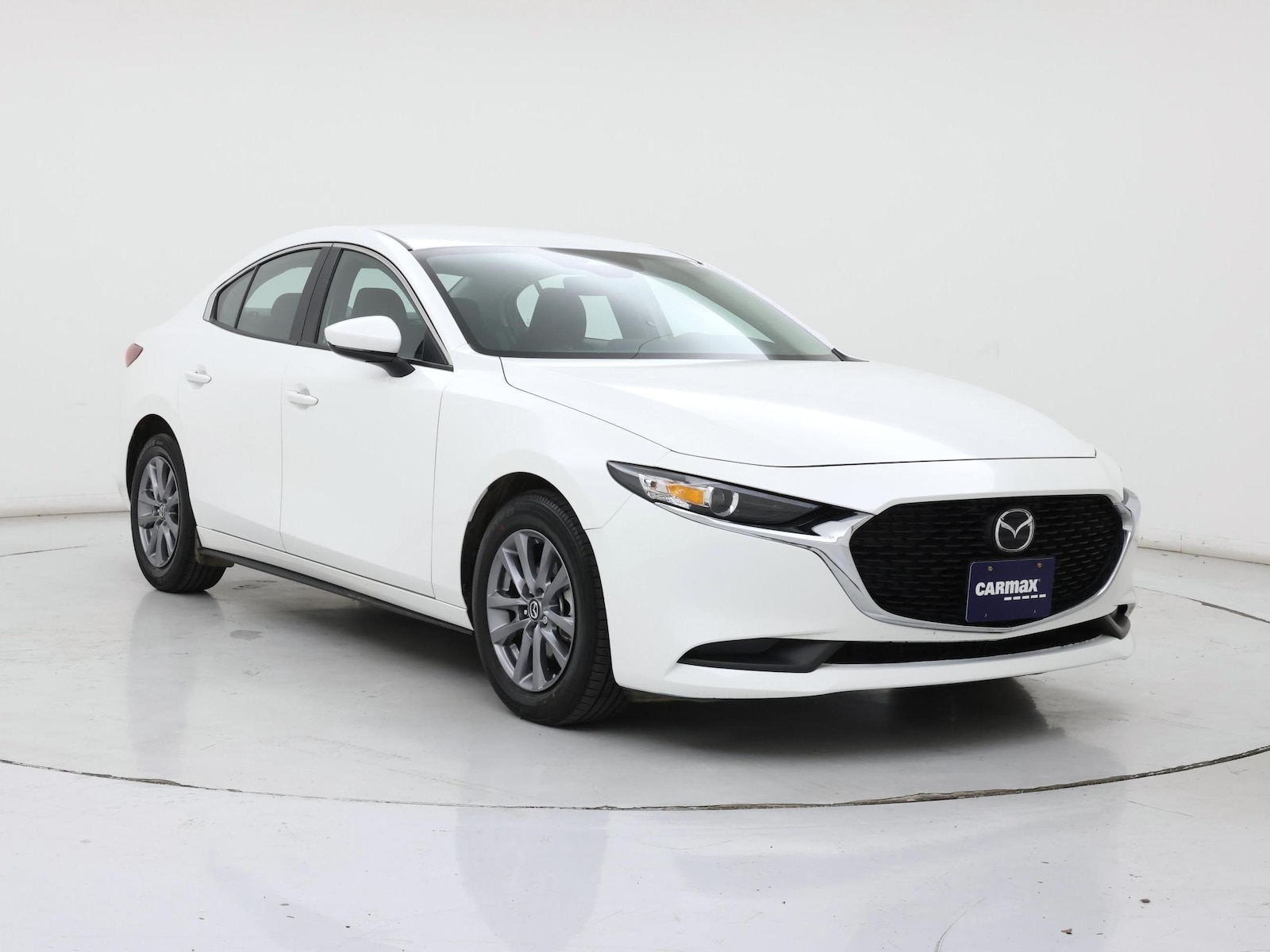 mazda mazda3 2024 3MZBPAAM8RM432953 image mazda mazda3 2024 3MZBPAAM8RM432953 image