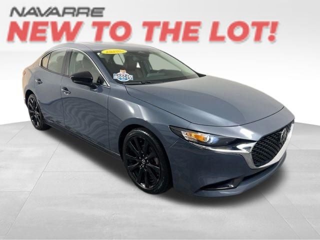 mazda mazda3 2024 3MZBPBCM4RM413724 image mazda mazda3 2024 3MZBPBCM4RM413724 image