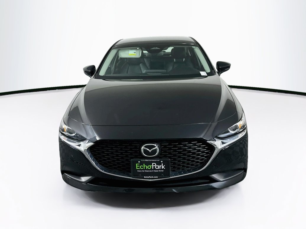 mazda mazda3 2024 3MZBPABM1RM428211 image mazda mazda3 2024 3MZBPABM1RM428211 image