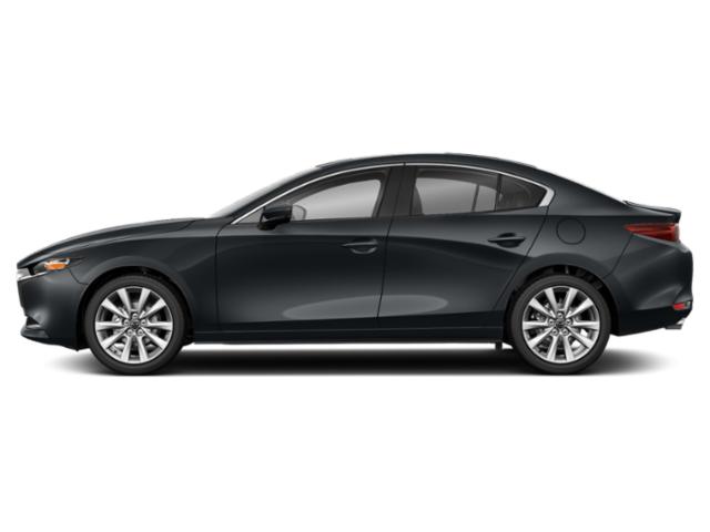 mazda mazda3 2024 3MZBPACM8RM413963 image mazda mazda3 2024 3MZBPACM8RM413963 image
