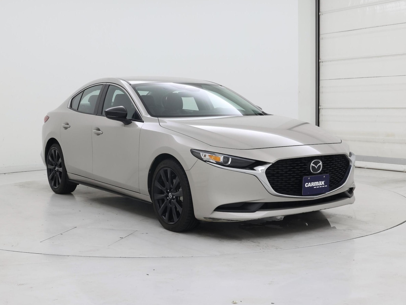 mazda mazda3 2024 3MZBPABM0RM415708 image mazda mazda3 2024 3MZBPABM0RM415708 image