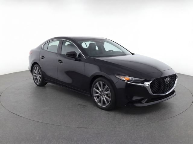 mazda mazda3 2024 3MZBPACM6RM420796 image mazda mazda3 2024 3MZBPACM6RM420796 image